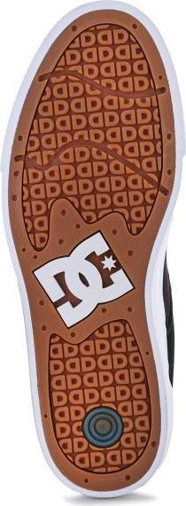 Image du produit DC Shoes Teknic S (44)