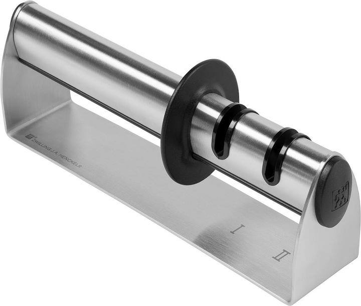 Produktbild Zwilling Twinsharp Select