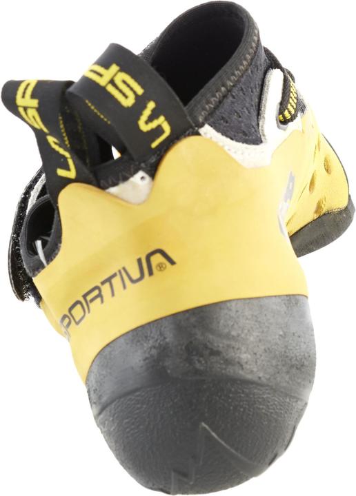 Produktbild La Sportiva Solution (41)