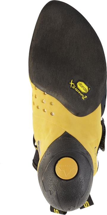 Produktbild La Sportiva Solution (41)