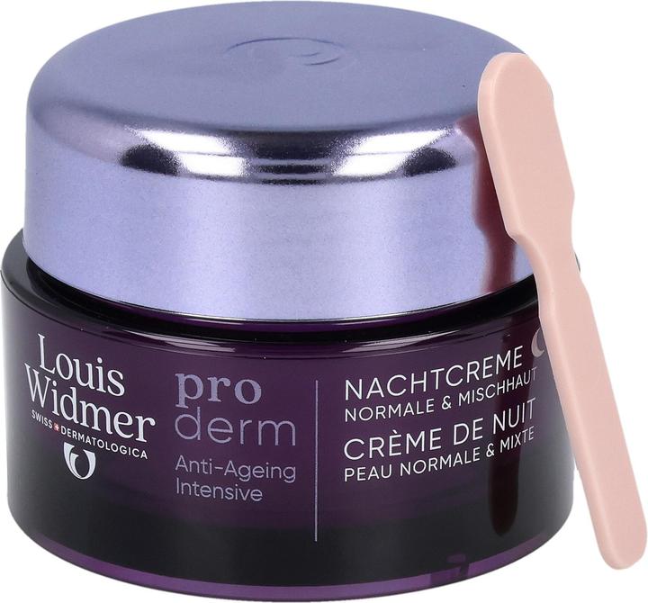 Crema viso