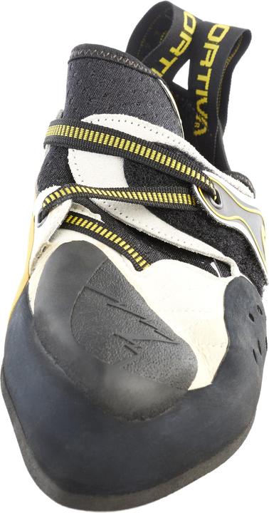 Produktbild La Sportiva Solution (41)