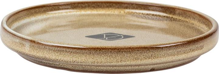 Image du produit EBI Jasper Green (140 cl)