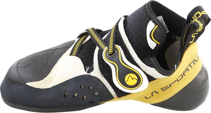 Produktbild La Sportiva Solution (41)