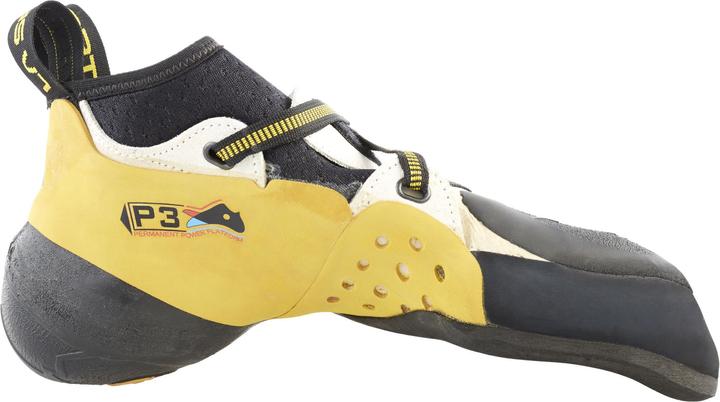 Produktbild La Sportiva Solution (41)