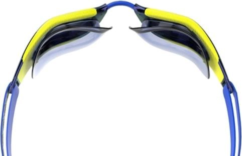 Actual product image Speedo Fastskin Hyper Elite Mirror (no correction, One size)