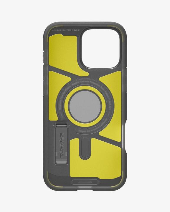 Produktbild Spigen None (Apple iPhone 16 Pro Max)