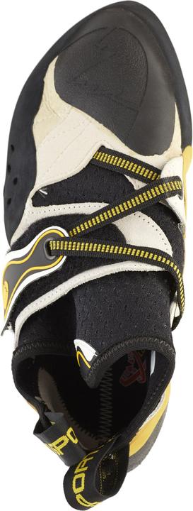 Produktbild La Sportiva Solution (41)
