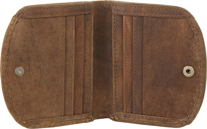 Actual product image Harolds Geldbörse ANTIC