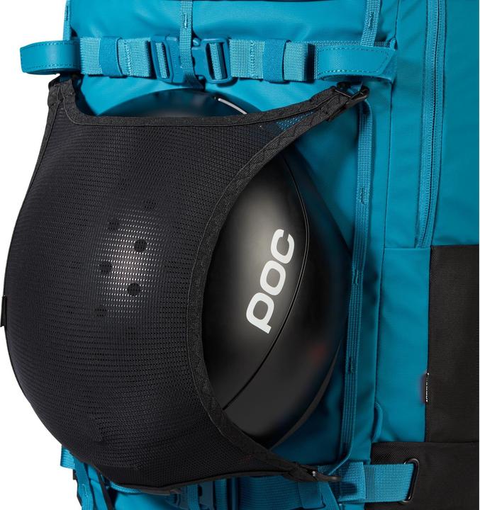Produktbild Mammut Nirvana 35 (35 l)