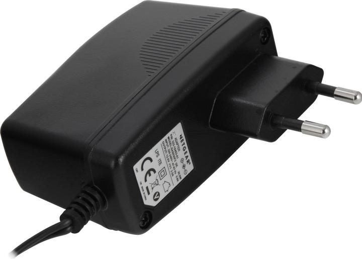 Actual product image Netgear Pav12v