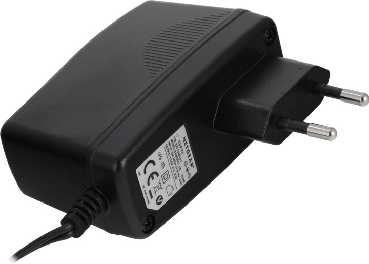 Produktbild Netgear Pav12v