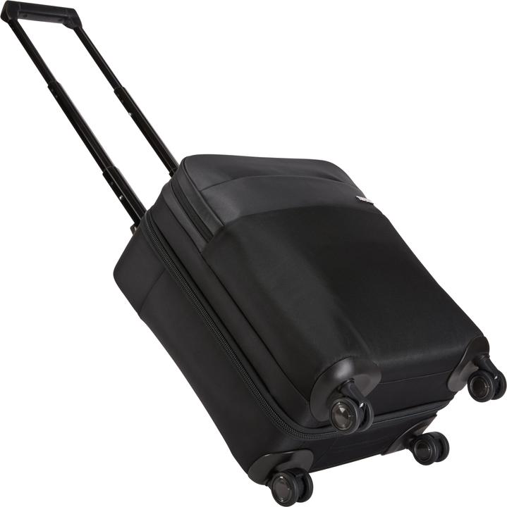 Immagine prodotto Thule Spira Compact Carry On Spinner (27 l)