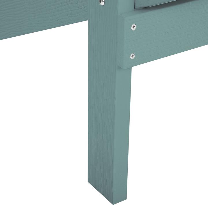 Image du produit Beliani Adirondack