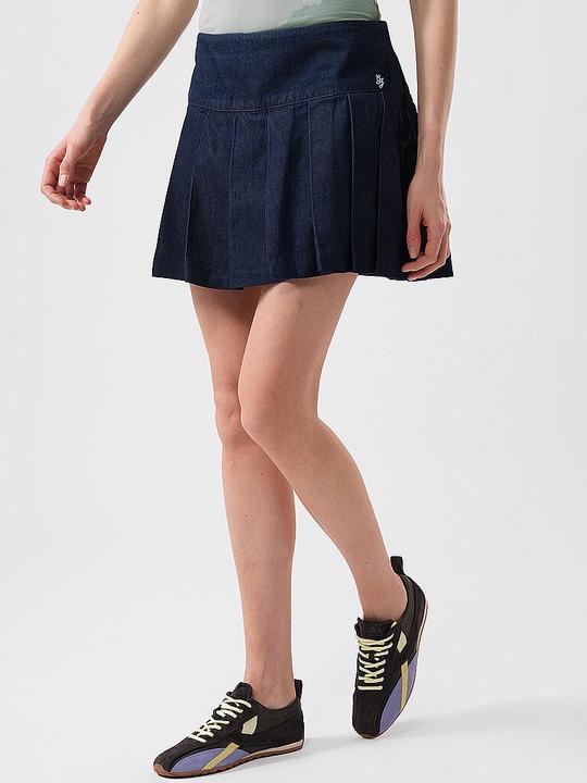 Actual product image Guess Minirock (30)