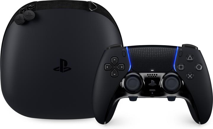 Actual product image Sony DualSense Edge (PS5)