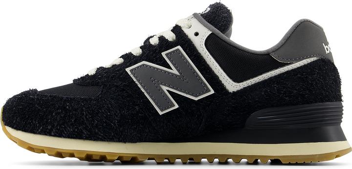 New Balance U574RUS