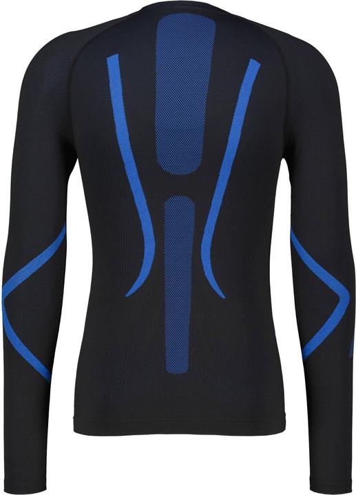 Produktbild Meru Tununak (XL)