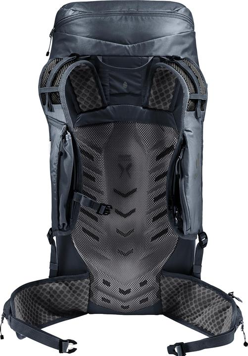 Image du produit Deuter Speed Lite Pro 30 (30 l)