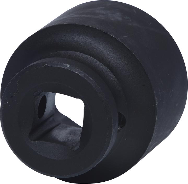 Productafbeelding KS Tools 1/2 zeskant stopcontact. kort. 30mm 515.103