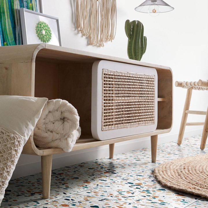 Immagine prodotto Kave Home Edgard