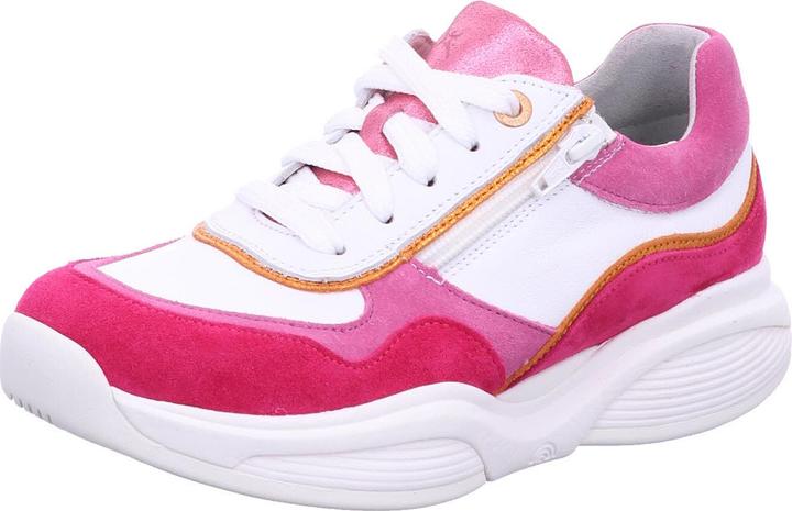 Immagine prodotto Xsensible Sneaker SWX 11 (37)