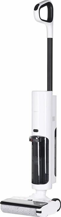 Produktbild Xiaomi W20 (Saugen + Wischen)