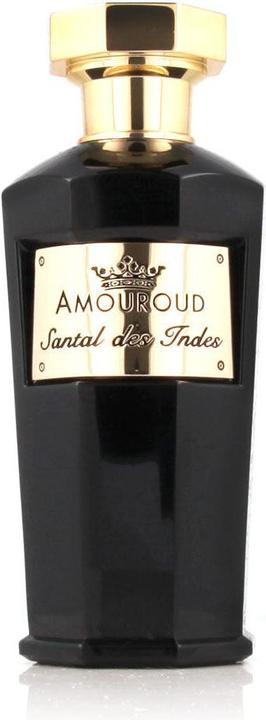 Immagine prodotto Amouroud Santal Des Indes (Eau de parfum, 100 ml)