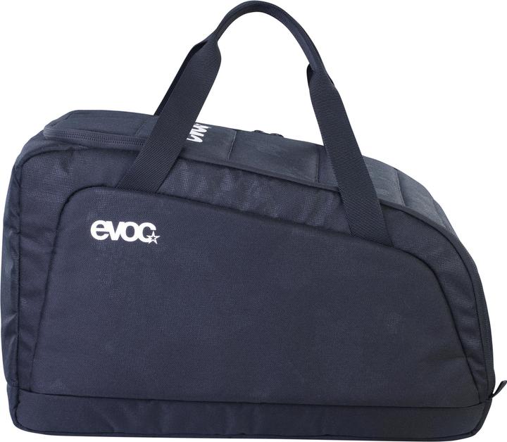 Produktbild Evoc Gear Bag 20 (20 l)