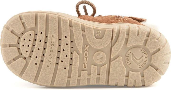 Actual product image Geox Omar (20)