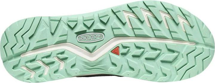 Immagine prodotto Keen W Hightrail Wp (38)