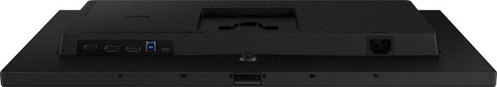 Immagine prodotto Samsung ViewFinity S6 - S60UD (2560 x 1440 pixel, 24")