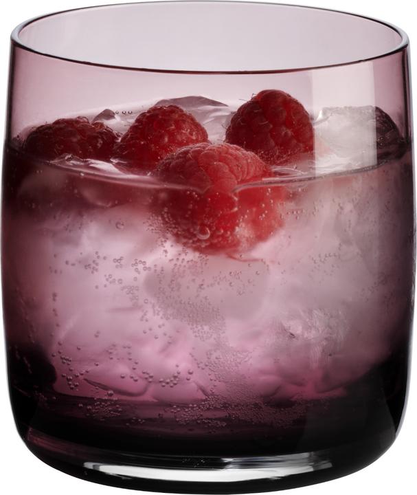 Immagine prodotto ASA Selection Sarabi (0.20 l, 1x)