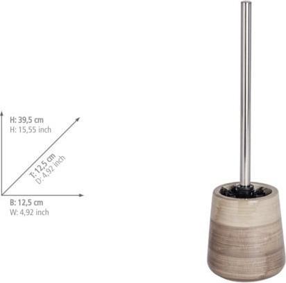 Actual product image Wenko Pottery