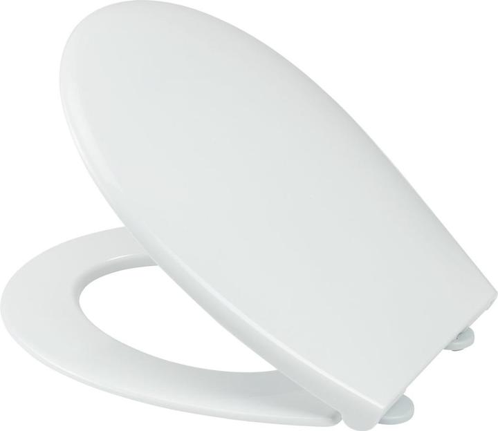 Produktbild Diaqua Ravenna