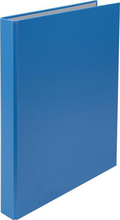 Immagine prodotto Biella Raccoglitore ad anello Ringo-Plast (A4, 35 mm, 1 pz.)