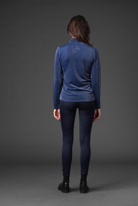 Immagine prodotto Equipage Shimmer (S)