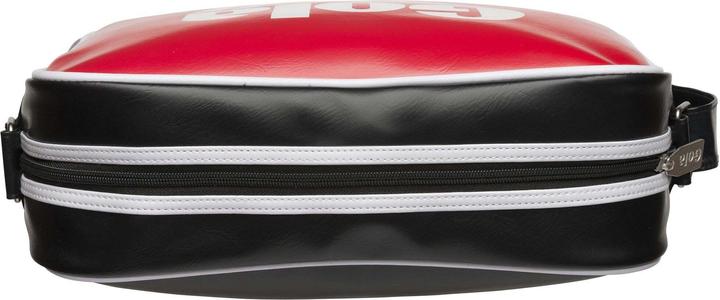 Immagine prodotto Gola borsa messenger redford