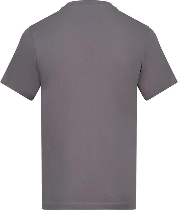 Image du produit Awdis - T-shirt - Adulte (S)