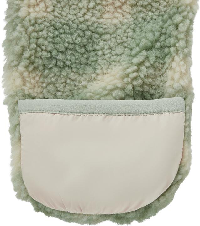 Immagine prodotto Garbo & Friends Pile BabyTutte le parti in salvia check (92)