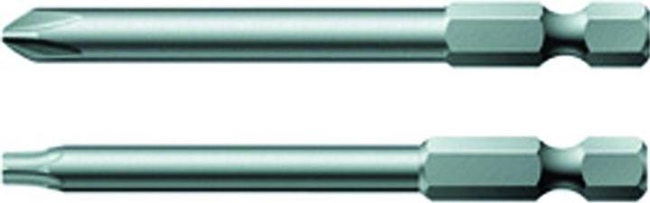 Produktbild Wera 867/4 Z TX 20 x 89 mm SB (20 mm)