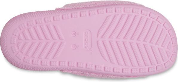 Immagine prodotto Crocs Classic Towel Slide (39)
