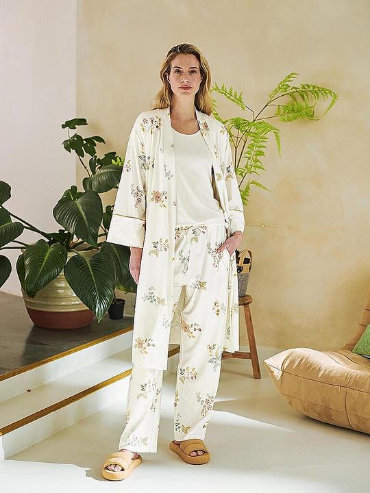 Immagine prodotto PIP Studio Pyjamahose BELIN (XS)