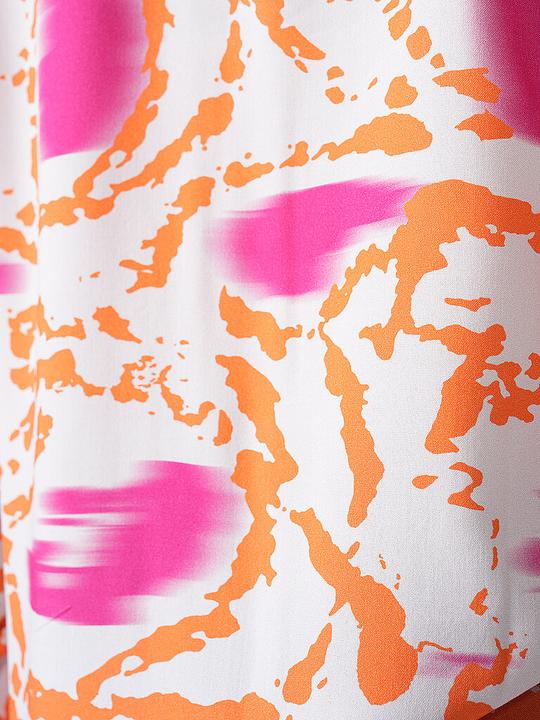 Actual product image Key Largo WB00182 (S)