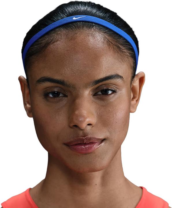 Image du produit Nike - Bandeau coupe classique