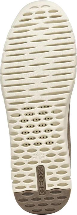 Image du produit Geox Sneaker Leder FlexStride Plus (44)