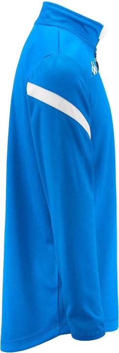 Image du produit Kappa Dolvole (XL)