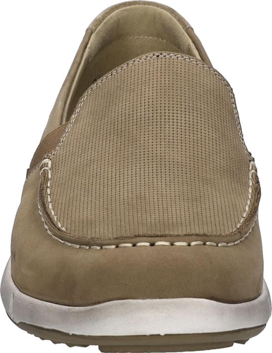 Produktbild Josef Seibel 25331-518 (47)