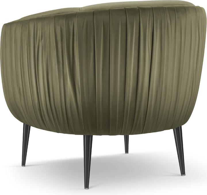 Produktbild Micadoni Moss