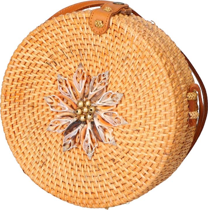 Actual product image Gave Lux Glx258812023Fbg